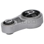 Cuscinetti, motore IMPERGOM 31615