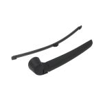 Limpa para-brisas MAMMOOTH MMT RAW 544 320mm