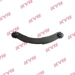 HinterSuspension de rouesarm KYB KSC6427