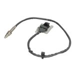 Sensor de NOx, conversor catalítico de NOx DELPHI ANS1071-12B1