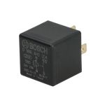 Relé universal BOSCH 0 986 AH0 204