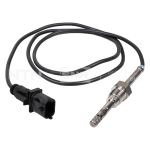 Sensor de temperatura dos gases de escape SNR EGT160.03