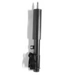 Amortecedor de choque MONROE MONR11001