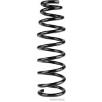 Mola de suspensão HERTH+BUSS ELPARTS J4403026