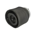 Luftfeder, Fahrwerk MAGNUM TECHNOLOGY MZT004MT