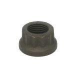 Porca de biela DEUTZ 02108080-DEUTZ