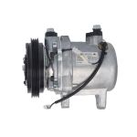 Compressor airconditioning NRF 32957