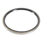 Bague d'étanchéité, roulement de roue PETERS 011.075-00A