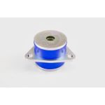 Rolamento, guiador MPBS 3200162-00/90SHA