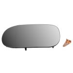 Rétroviseur extérieur - verre de miroir BLIC 6102-05-0877310P