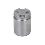 Pistón, cilindro de freno AUTOFREN SEINSA D0-25418