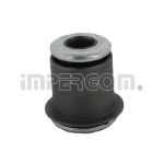 Douille, palier de bras de suspension IMPERGOM 700103