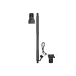 Moteur électrique, hayon MAGNUM TECHNOLOGY MGS3138MT