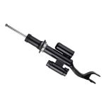 Stoßdämpfer BILSTEIN - B4 Serienersatz (DampTronic®) BILSTEIN 24-281706