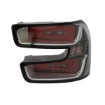 Heckleuchte MAGNETI MARELLI 714026290802