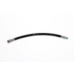 Flexible de frein FERODO FHY2751