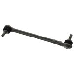 Haste/braço, estabilizador FEBI BILSTEIN 38055