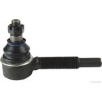 Tête de barre d'accouplement HERTH+BUSS ELPARTS J4825038