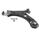 Suspensão da roda LEMFÖRDER 42977 01