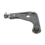 Suspensão da roda MOOG FD-WP-8011
