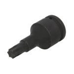 Ponta de impacto de 3/4" PROFITOOL 0X344570