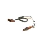Sonda lambda BOSCH 0 258 006 213