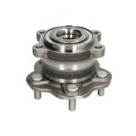 Radlagersatz BTA H21111BTA