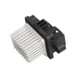 Regelaar, binnenventilator HIGHWAY AUTOMOTIVE 54057003
