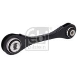 Braço de controlo, suspensão da roda FEBI BILSTEIN 185552