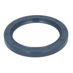 Joint spi, Moyeu de roue ANAC MAKINA 904-50008-AN
