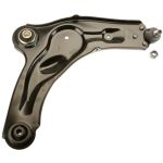 Suspensão da roda TRW JTC2180