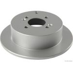 Jarrulevy HERTH+BUSS ELPARTS J3310513