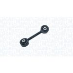 Barre/tige (stabilisateur) MAGNETI MARELLI 030607010260
