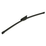 Limpa para-brisas VALEO Canopy 583937, 450mm, Frente, 1 Peça