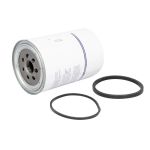 Filtre à carburant VOLVO PENTA 3809721