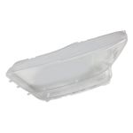 Pare-brise, phares avant BLIC 5410-03-0408105P