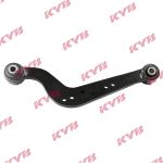 Manubrio, sospensione ruota KYB KSC6055