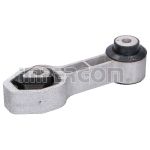 Cuscinetti, motore IMPERGOM 29338