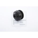 Roulements, moteur PETERS 030.239-00A