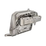 Corpo in gomma, sospensione motore IMPERGOM IMP610739