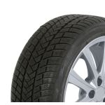 Neumáticos de invierno VREDESTEIN Wintrac PRO 275/30R20 XL 97Y