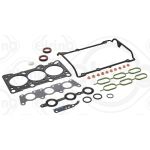 Conjunto de juntas completo, motor ELRING EL413820