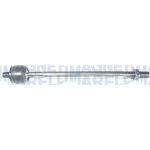 Barre d'accouplement MAGNETI MARELLI 301191602290