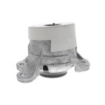 Cuscinetti, motore VAICO V30-3262