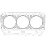 Joint de culasse OE YANMAR 121470-01332
