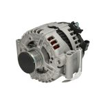 Generador trifásico PULSAR ROTATING ELECTRICS PSR10280