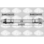 Flexible de frein SASIC 6600066