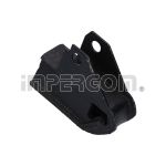 Cuscinetti, motore IMPERGOM 32396
