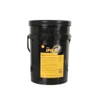 Mehrzwecköl SHELL 550065645 Spirax S3 T 15W40 20L