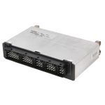 Électronique ABS WABCO 446 139 220 0